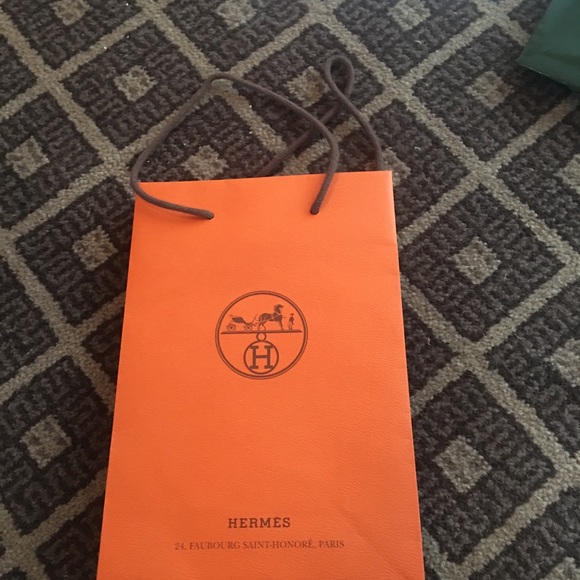 Bags Designer Shopping Bags Poshmark